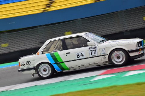 DSC_0177.jpg